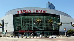 Staples Center 2012.jpg