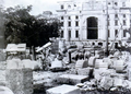 State capitol building south wing Topeka byConePhotography KansasStateHistoricalSociety.png