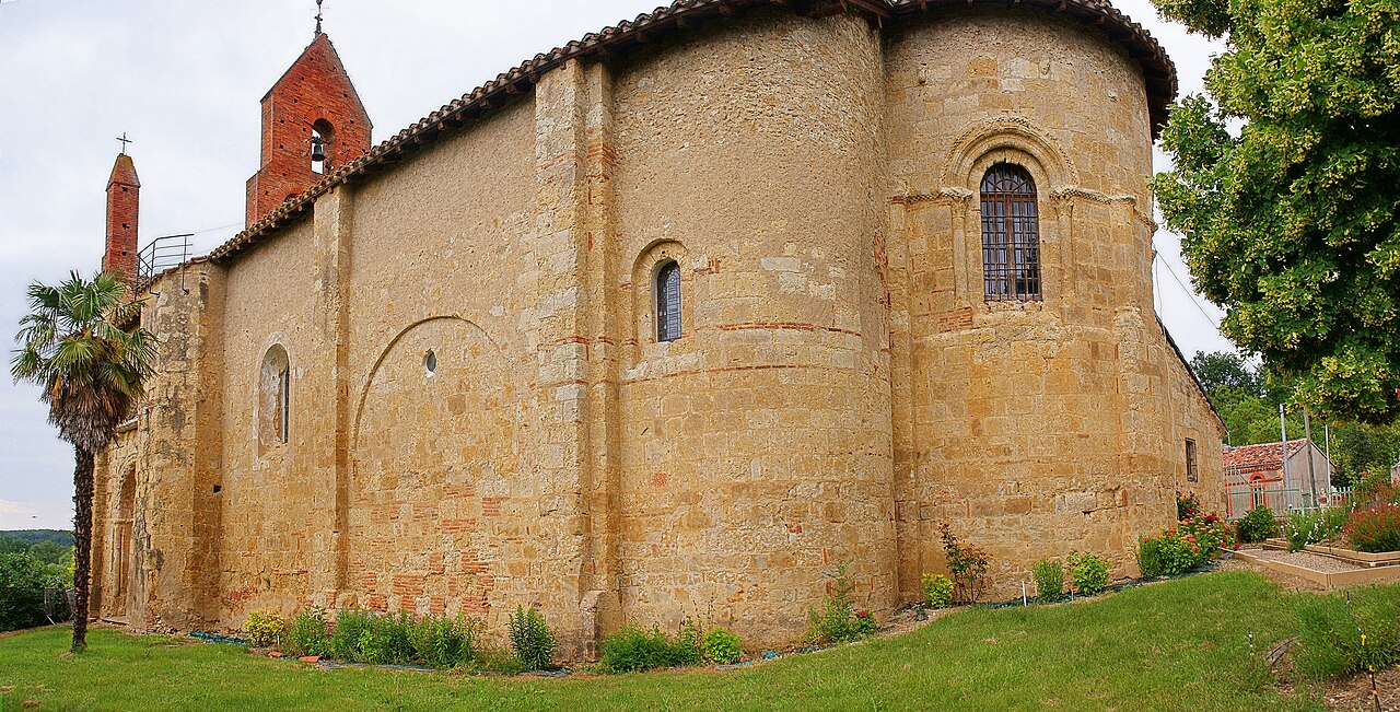 Ste-Suzanne Eglise.JPG