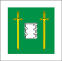 Ciorescu – Bandiera