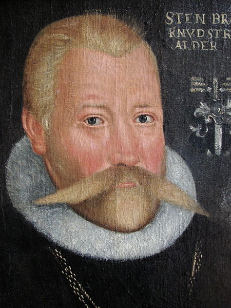 File:Steen Brahe (1547–1620).JPG