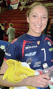 Stefania Dall'Igna 1.jpg