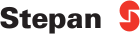 logo de Stepan Company