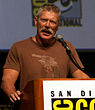 Stephen Lang „Avatar“