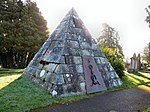 Tiverton Cemetery