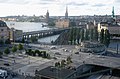 Stockholm-592-Stadt von Aufzug-2005-gje.jpg