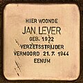 Miniatuurafbeelding voor de versie van 26 jan 2024 23:40