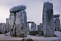 Stonehenge - geograph.org.uk - 11003.jpg