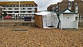 wikimedia_commons=File:Storm Eunice damage to beach huts, Bexhill.jpg