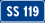 SS119