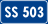 S503