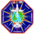 Sts-91 emblem