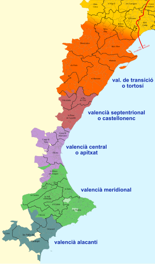 Fortune Salaire Mensuel de Valencien De Transition Combien gagne t il d argent ? 2 689,00 euros mensuels