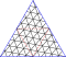 Rozdělený trojúhelník 08 02.svg