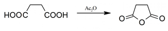 Succinic acid synthesis.png