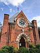 Sukkat Shalom Reform Synagogue 03.jpg