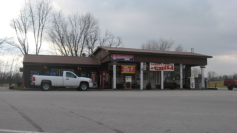 File:Sulphur general store.jpg