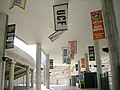 Stadium Sun Bowl