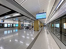 Sung Wong Toi Station 2021 06 part7.jpg