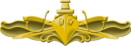 Surface Warfare Officer Insignia.png