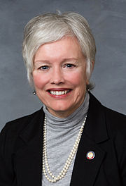 Susan C. Fisher.jpg