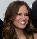 Susan Downey için küçük resim