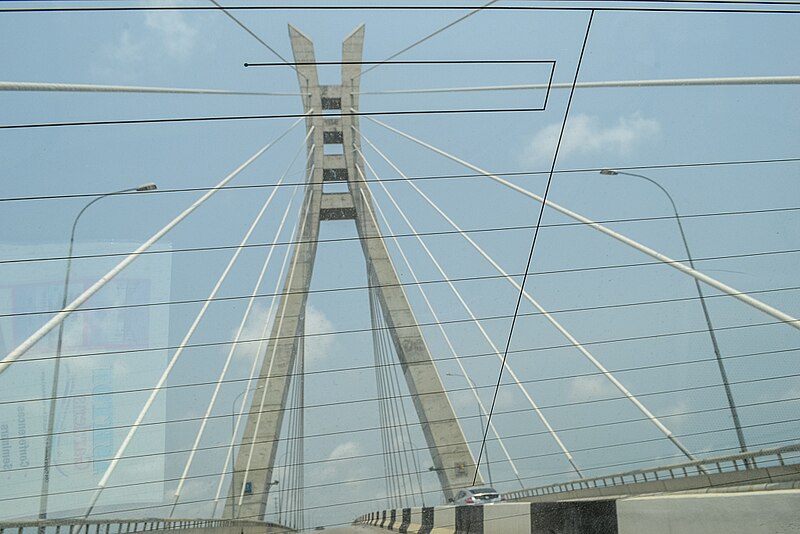 File:Suspended Bridge, Osbon Lagos.jpg