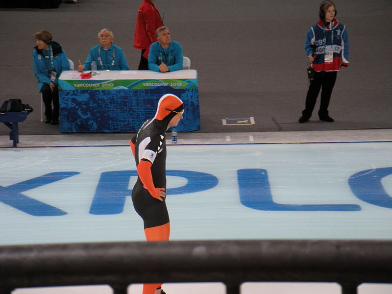 File:Sven Kramer Vancouver 2010 (5000 m).jpg