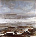 Miniatura para Guerra sueco-danesa (1657-1658)