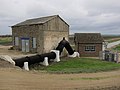 osmwiki:File:Swaffham Pumping Station - geograph.org.uk - 4244288.jpg