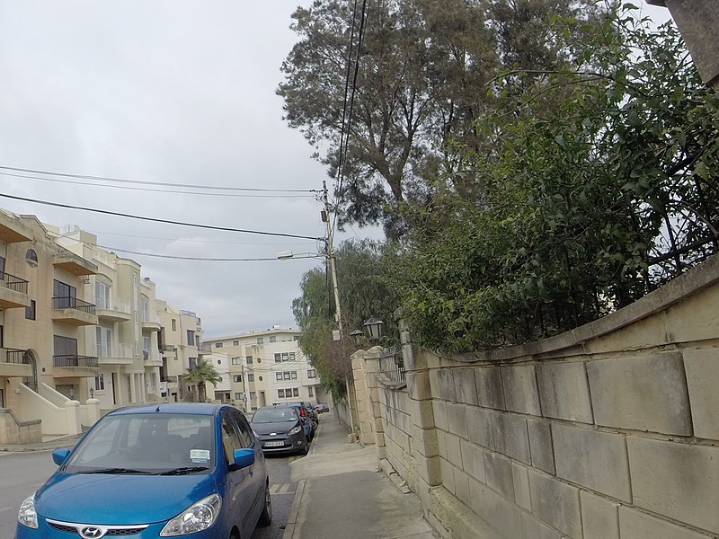 File:Swieqi, Malta - panoramio (8).jpg