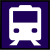 SymbolTrain.svg