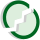 Symbol nepodporuje plain-green.svg