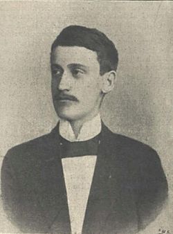 Szamota István 1895-48.JPG