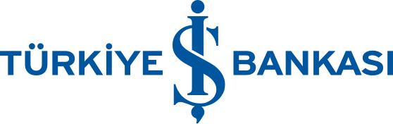 File:Türkiye İş Bankası logo.svg