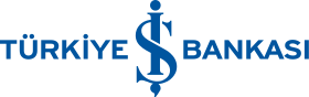 Logo Türkiye  Bankas