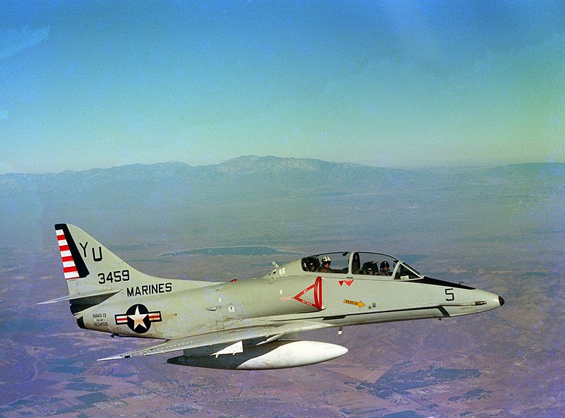 File:TA-4F H-MS-13 1975.JPG