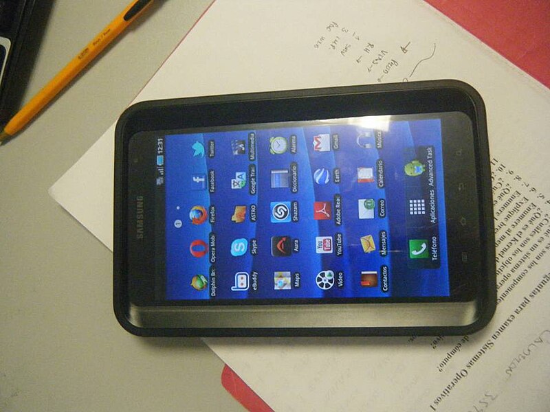 File:TABLET SAMSUNG.JPG