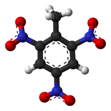 TNT-from-xtal-1982-3D-balls