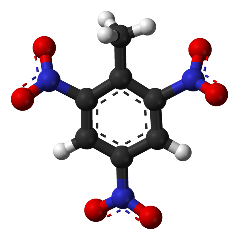 800px-TNT-from-xtal-1982-3D-balls.png