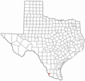 Thumbnail for Lopeño, Texas