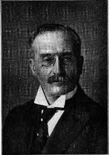 File:T Marchant Williams.jpg