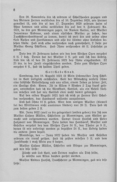 File:Tagebuch H C Lang 08.jpg