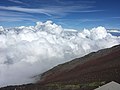 Taishikan, Yoshida Trail, Mount Fuji (29232995987).jpg