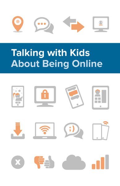 File:Talking with Kids About Being Online.pdf