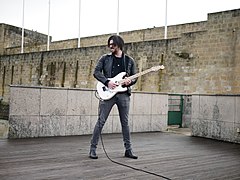 Tanguy kerleroux guitariste caen.jpg