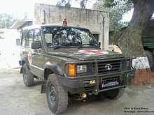 Tata sumo (1).jpg