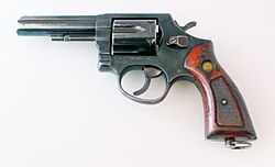 Taurus-82.jpg