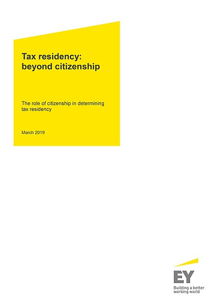 File:Tax Residency Beyond Citizenship.jpg