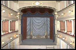 Teatro Pallavicino.jpg